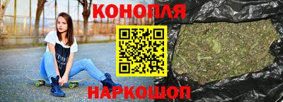 a pvp Азнакаево