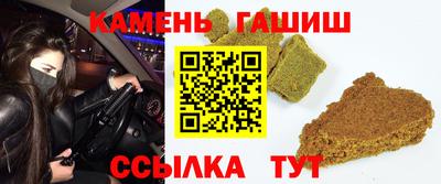 a pvp Азнакаево