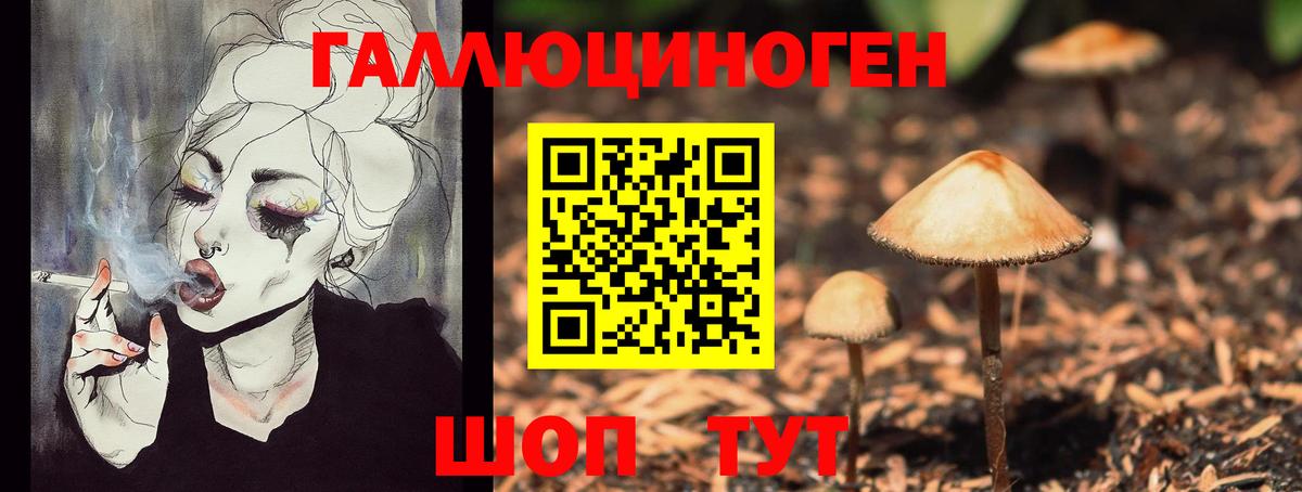 Псилоцибиновые грибы Magic Shrooms Азнакаево